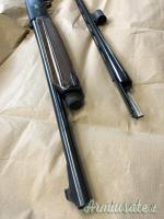 Beretta A390 ST-DELUXE 12