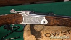 Blaser k95 6x62 Freres