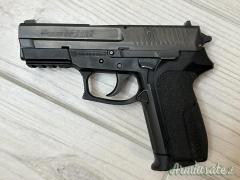 SIG-Sauer Sp2022