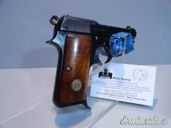 Beretta brev. 1915-1919 mod. 1931 cal. 7,65 mm