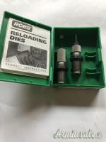 RCBS DIES SET FL 243 WIN.