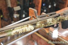 Franchi ORIZON VARMINT ELITE SUBALPINE .223 Remington