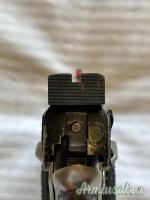 Para Ordnance 16.40LIMITED EDITION INOX .40 Smith & Wesson | Auto  |  10 x 21 mm