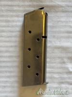 CARICATORE COLT INOX CAL 45 ACP