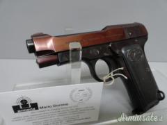 Beretta brev. 1915-1919 Regia Marina cal. 7,65 m/m