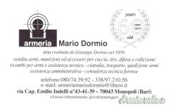 Beretta brev. 1915-1919 Regia Marina cal. 7,65 m/m