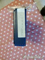 Vendo scatola originale Smith Wesson mod 37 in ottime condizioni completa di scovolini originali