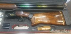 Perazzi High Tech 12