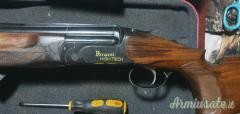 Perazzi High Tech 12