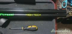 Perazzi High Tech 12