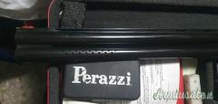 Perazzi High Tech 12