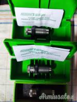 REDDING HANDGUN PROFILE CRIMP DIE