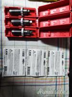 Lee Undersize carbide sizing die