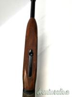 Franchi Alcione versione Tartarugato 12