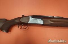 Sabatti Combinato ...Altro