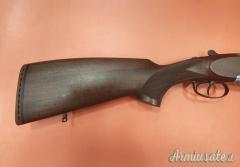 Sabatti Combinato ...Altro