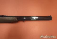 Sabatti Combinato ...Altro