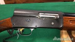 Browning a 5 12 magnum canna da 81