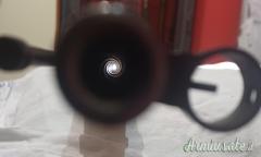 Mosin-nagant 91/30