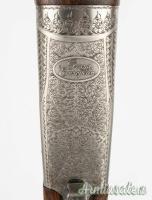 Winchester Grand European 12