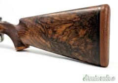 Winchester Grand European 12