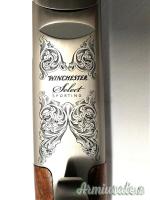 Winchester Select Sporting 12