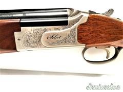 Winchester Select Sporting 12