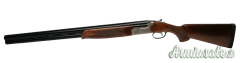 Winchester Select Sporting 12