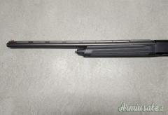 Franchi Predator Inertia Synthetic 12