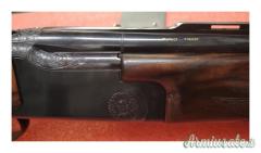 Breda Sirio Trap  12