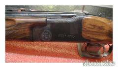 Breda Sirio Trap  12