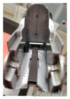 Breda Sirio Trap  12