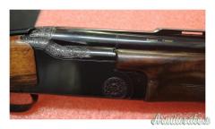 Breda Sirio Trap  12