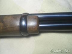 Winchester 94 .30-30 Winchester