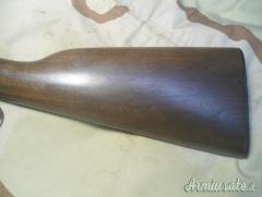 Winchester 94 .30-30 Winchester