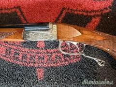 Armi San Marco luxus combianto 8/410