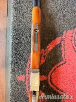 Armi San Marco luxus combianto 8/410