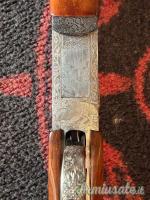 Armi San Marco luxus combianto 8/410