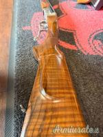 Armi San Marco luxus combianto 8/410