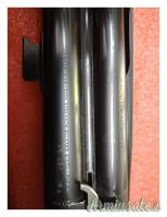 Beretta S 58s Trap  12