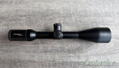 VECTOR OPTICS CONTINENTAL 5-32x56T