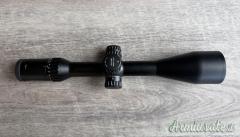 VECTOR OPTICS CONTINENTAL 5-32x56T