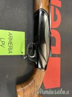 Benelli 828U 12