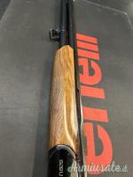 Benelli 828U 12