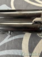 Beretta SO5 trap 12