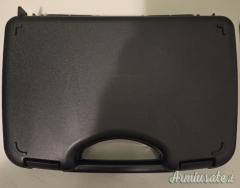 Beretta M9 HFC Full Metal – Scarrellante a Gas (Blowback)