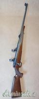 CEDO CARABINA BROWNING MOD. EUROPEAN, CAL.270 W., SOLO TEL. NO MAIL