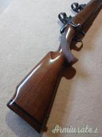 CEDO CARABINA BROWNING MOD. EUROPEAN, CAL.270 W., SOLO TEL. NO MAIL