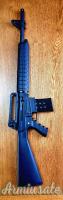 Emperor Firearms -  M16 calibro 12