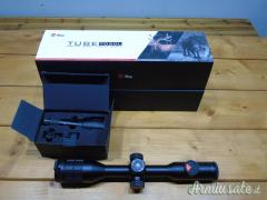 InfiRay Tube TD50L – Visore digitale diurno/notturno 4–16x NUOVO
